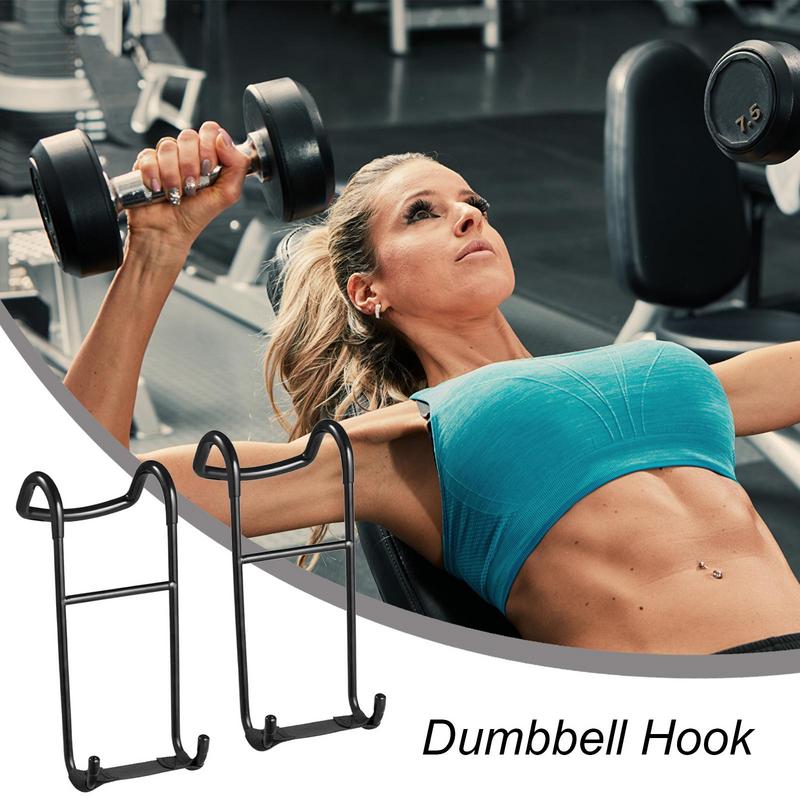 2 adet/takım dambıl tutucu kan - Dumbbell Set incelemesi ve fiyatı