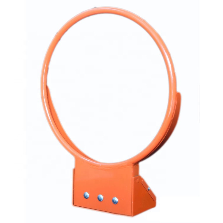 Ticari Yetişkinler İçin Çift Ü - Basketball Hoop incelemesi ve fiyatı