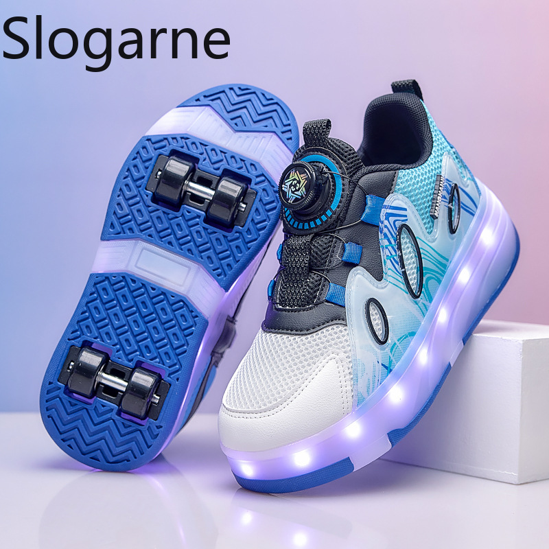 2026 Yeni File Tekerlekli Pate - Skateboard incelemesi ve fiyatı