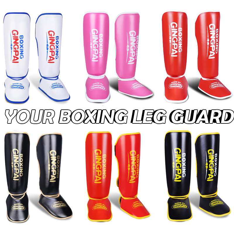 1 çift çocuk boks MMA Muay Tha - Sports Equipment 5 Years Old incelemesi ve fiyatı