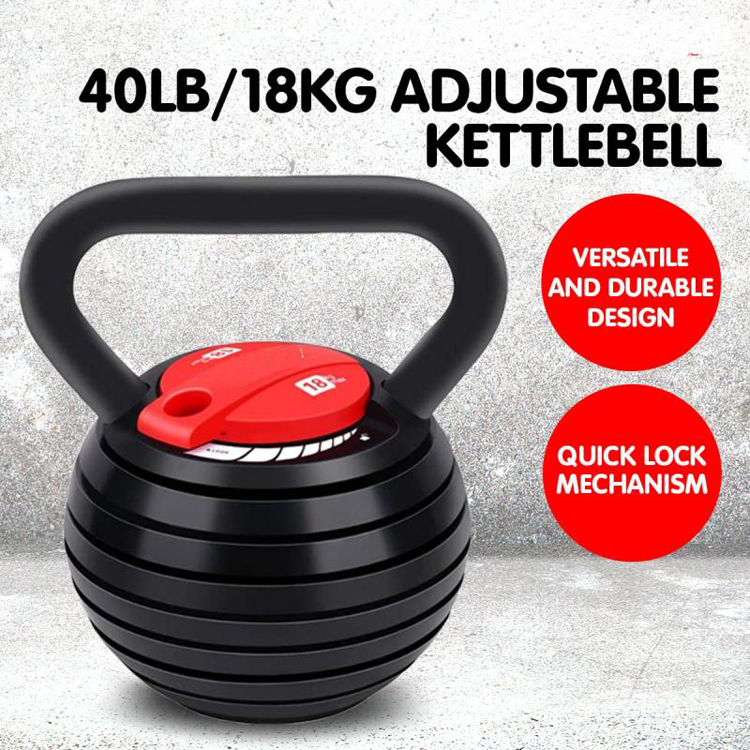 DUTRIEUX Ayarlanabilir Yuvarla - Dumbbell Set incelemesi ve fiyatı