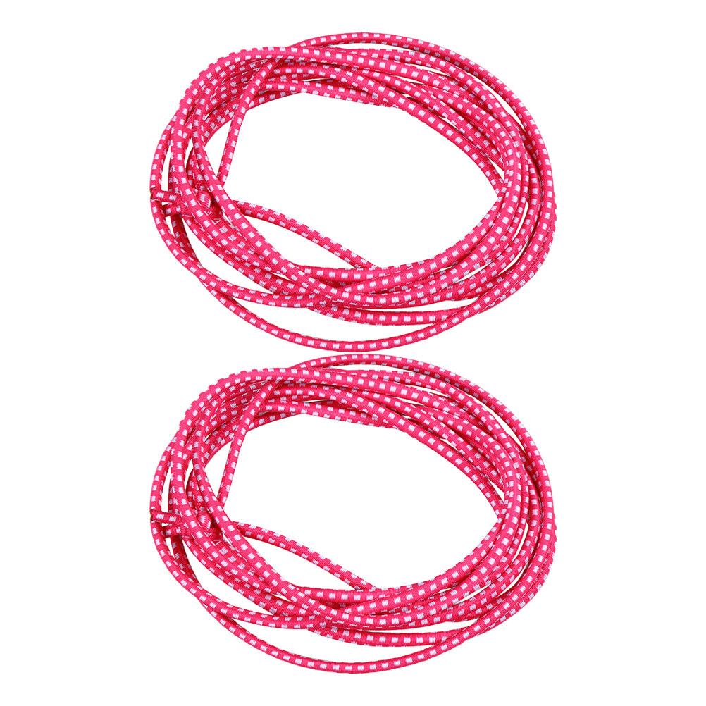 2 Adet Esnek Atlama Bandı, Çoc - Jump Rope incelemesi ve fiyatı