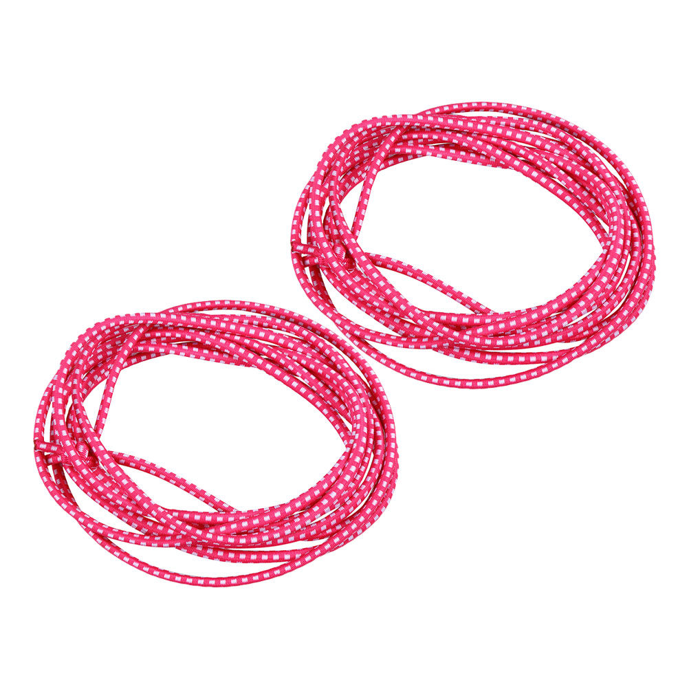 2 Adet Esnek Atlama Bandı, Çoc - Jump Rope incelemesi ve fiyatı