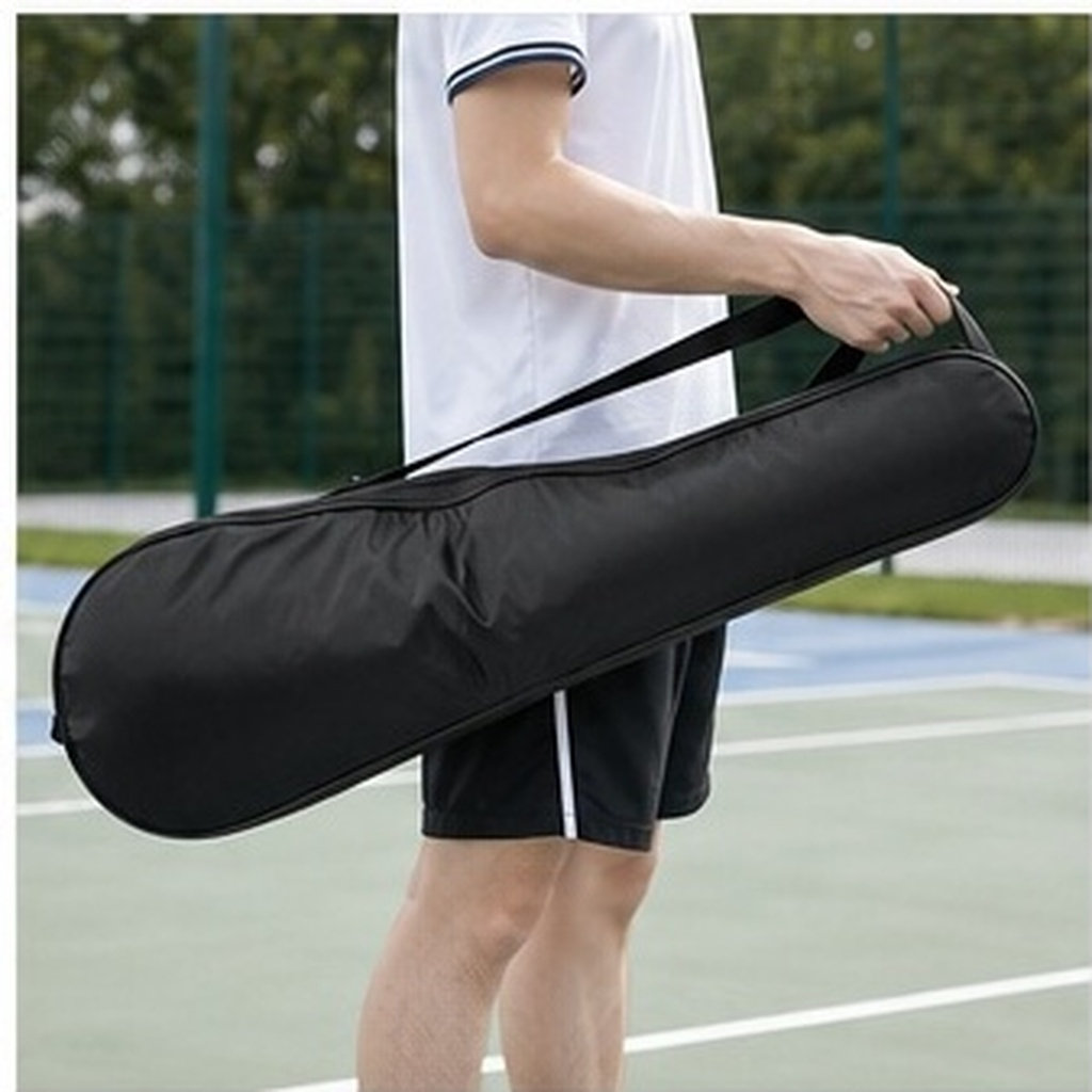 Tek Omuz Askılı Badminton Rake - Badminton Racket incelemesi ve fiyatı