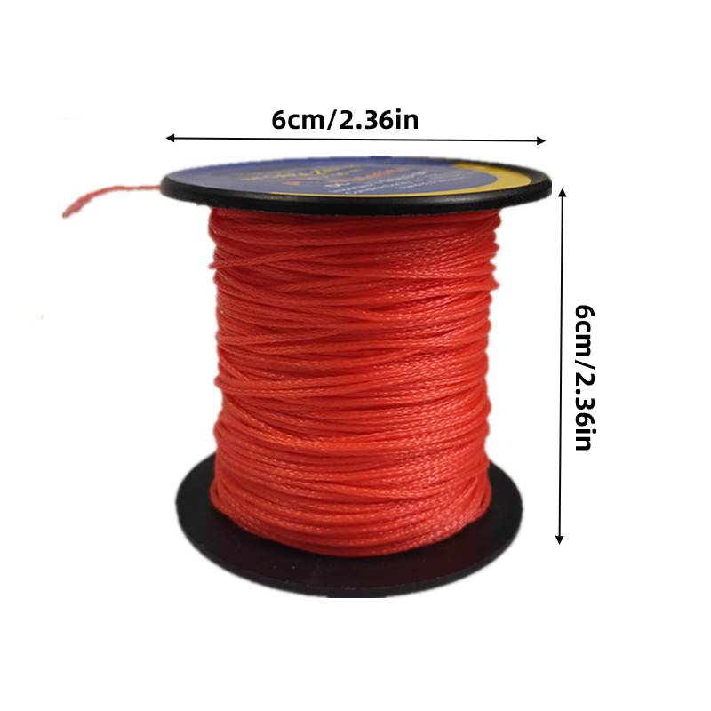 50M Yatay Çekme Halatları Kırm - Jump Rope incelemesi ve fiyatı