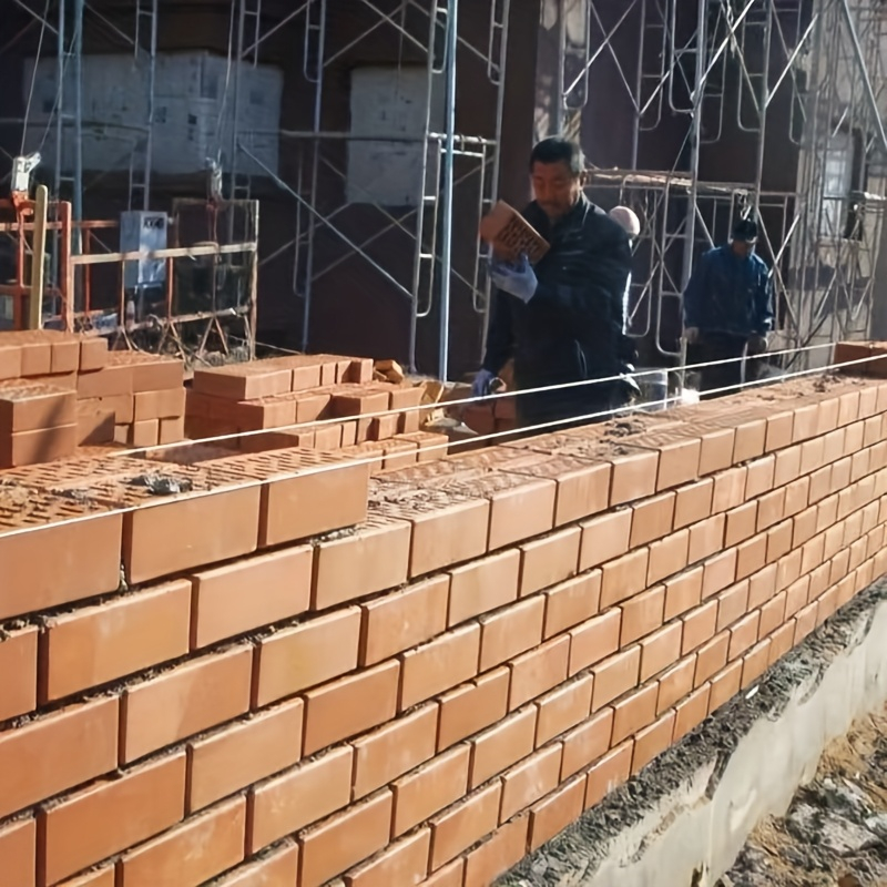50M Yatay Çekme Halatları Kırm - Jump Rope incelemesi ve fiyatı