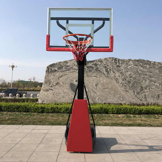 Yüksekliği Ayarlanabilir Baske - Basketball Hoop incelemesi ve fiyatı