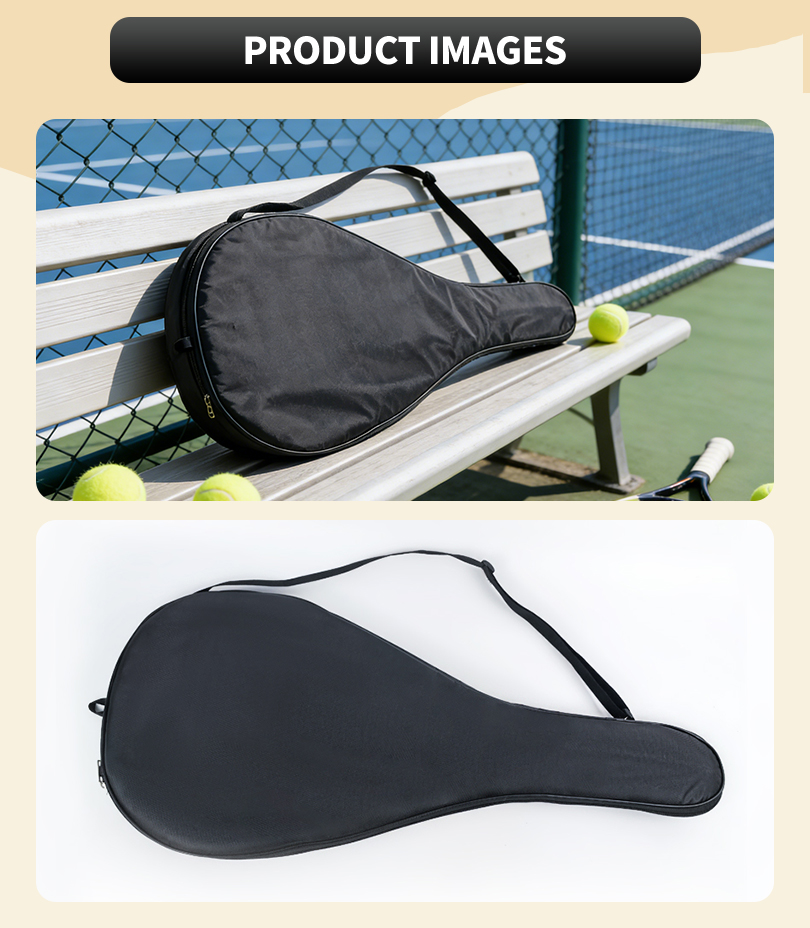 27 inç Su Geçirmez Yetişkin Te - Tennis Racket incelemesi ve fiyatı