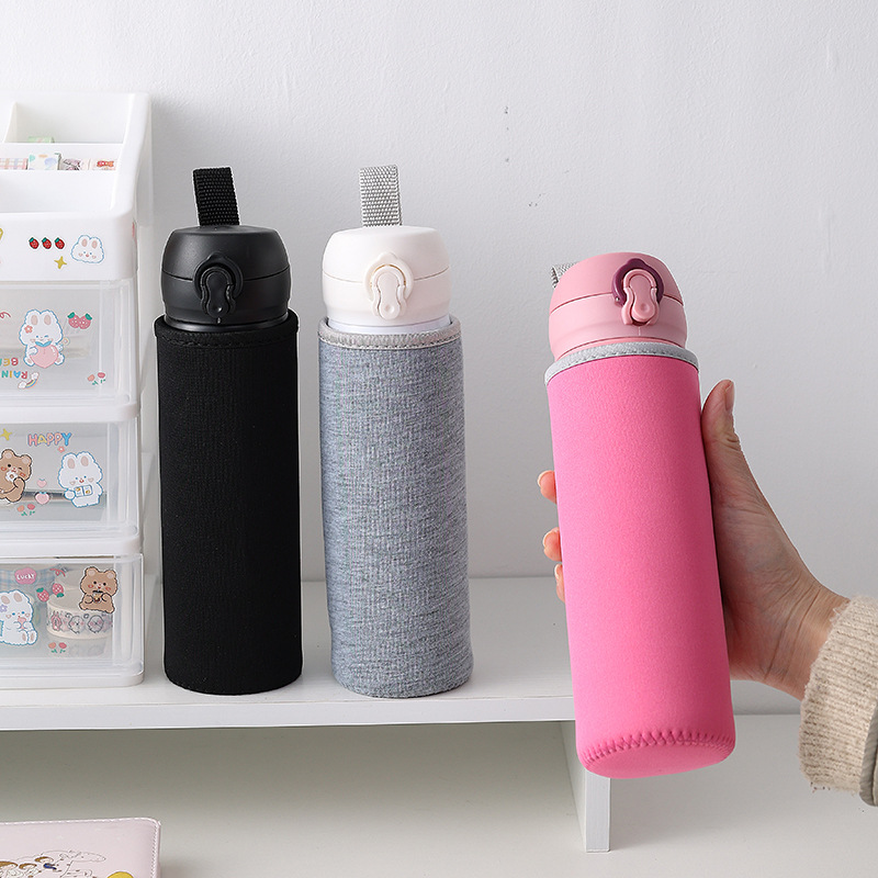 750ML/1000ML/1500ML Kupa Şişe  - Sports Water Bottle Insulated incelemesi ve fiyatı