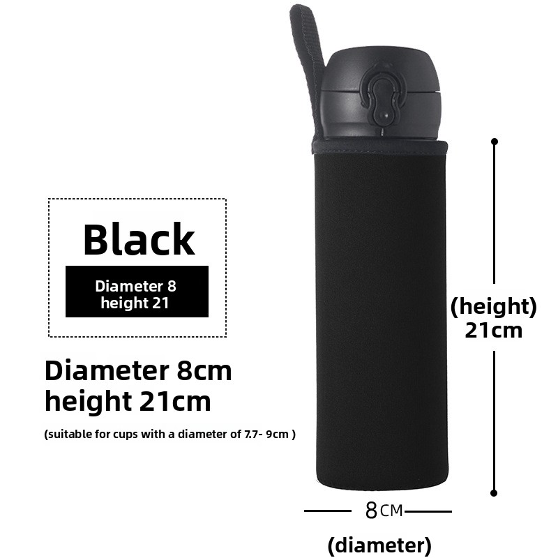 750ML/1000ML/1500ML Kupa Şişe  - Sports Water Bottle Insulated incelemesi ve fiyatı