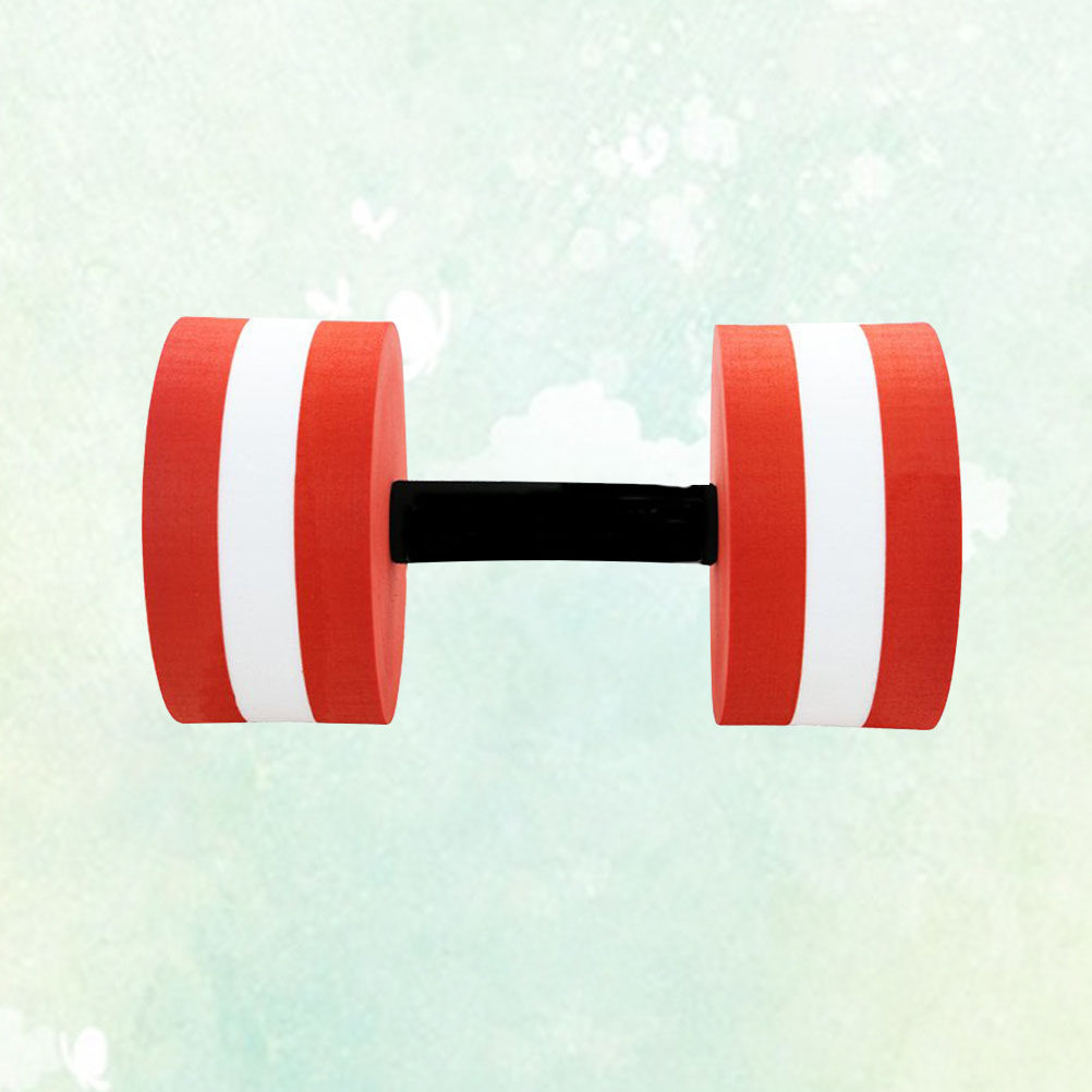 2 Adet Eva Yüzen Dambıl Premiu - Dumbbell Set incelemesi ve fiyatı