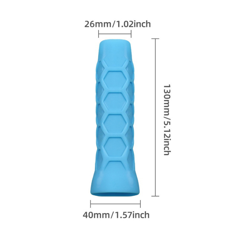 1 adet şok emici kol ve kaymaz - Tennis Racket incelemesi ve fiyatı
