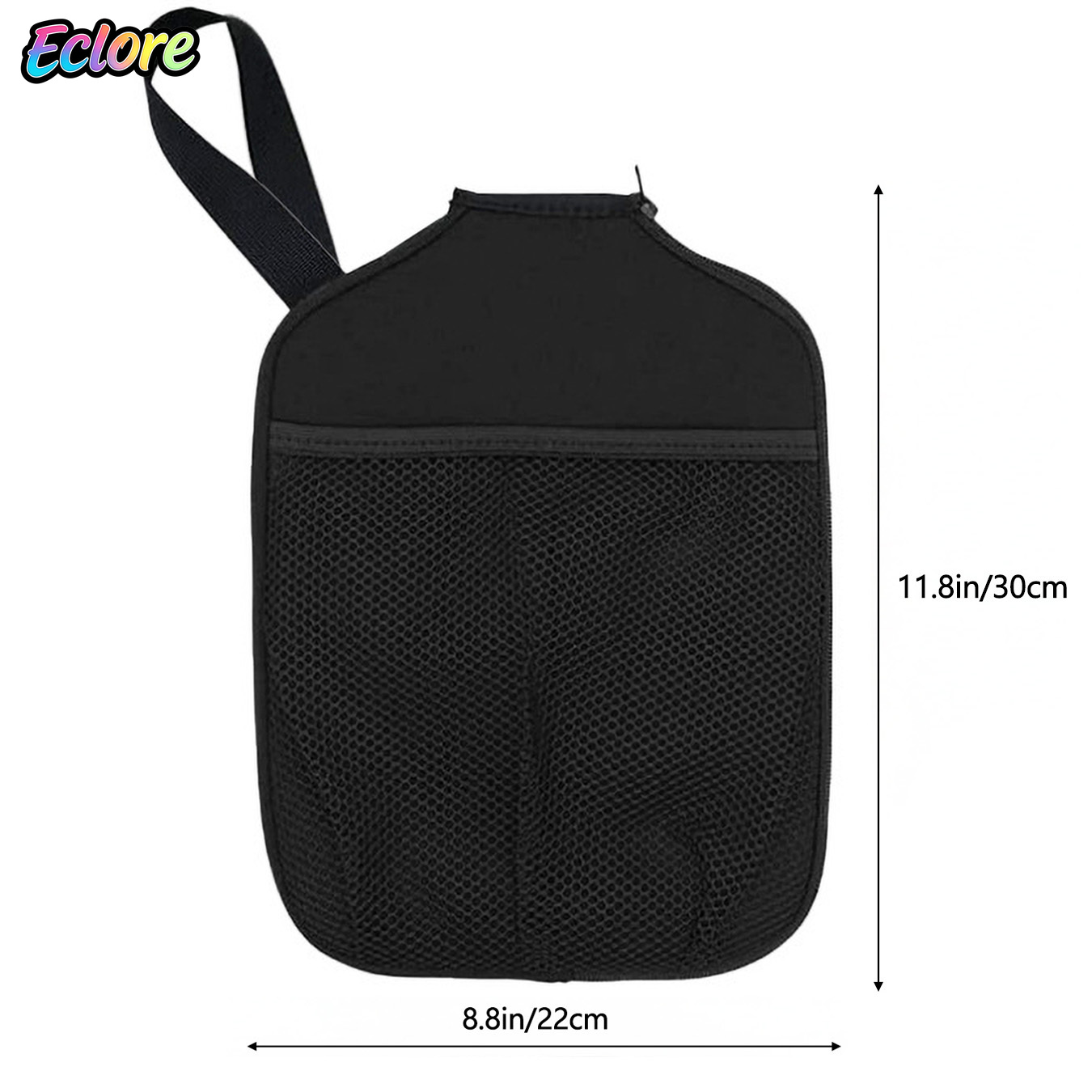 Sevimli Tavşan Pickleball Rake - Tennis Racket incelemesi ve fiyatı