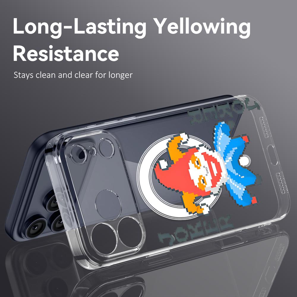 Video Oyunu Temalı B-Balatro T - Resistance Band incelemesi ve fiyatı