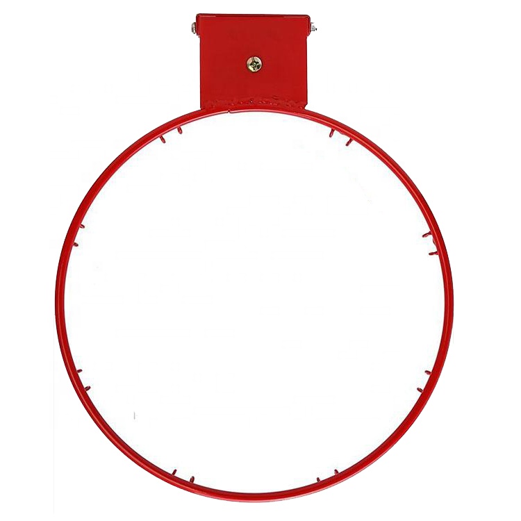 Metal Çelik Çerçeveli ve Yaylı - Basketball Hoop incelemesi ve fiyatı