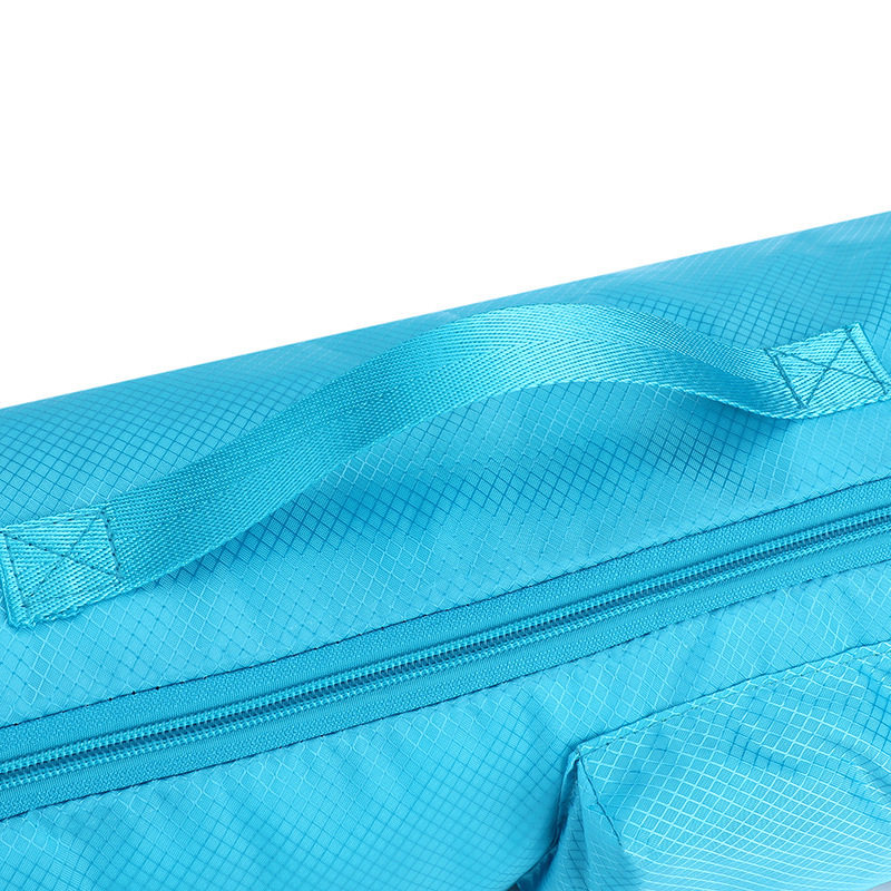 Büyük Kapasiteli Yoga Mat Çant - Yoga Mat incelemesi ve fiyatı