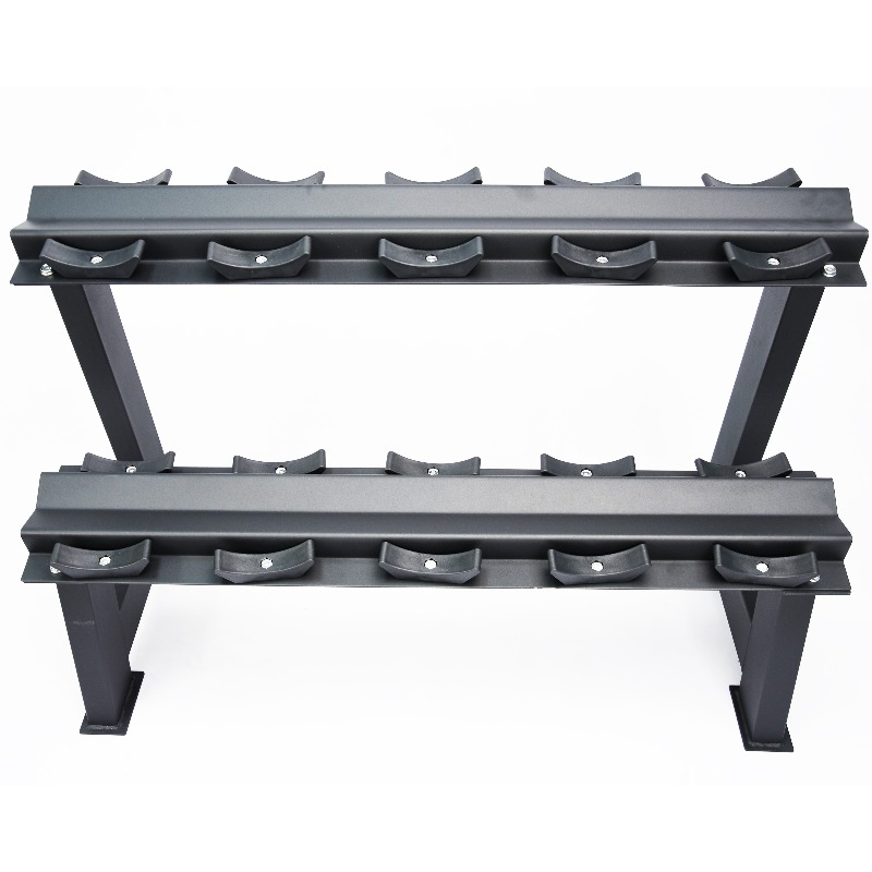 Metal Dambıl Seti Rafı, Fitnes - Dumbbell Set incelemesi ve fiyatı