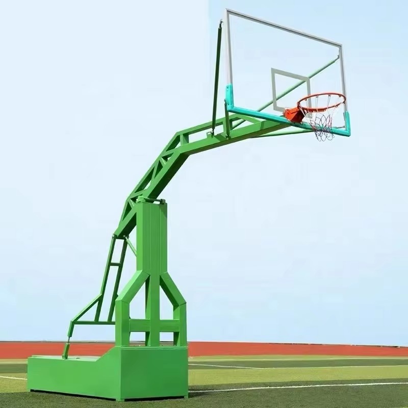 Cam Pano Açık Hava Basketbol P - Basketball Hoop incelemesi ve fiyatı