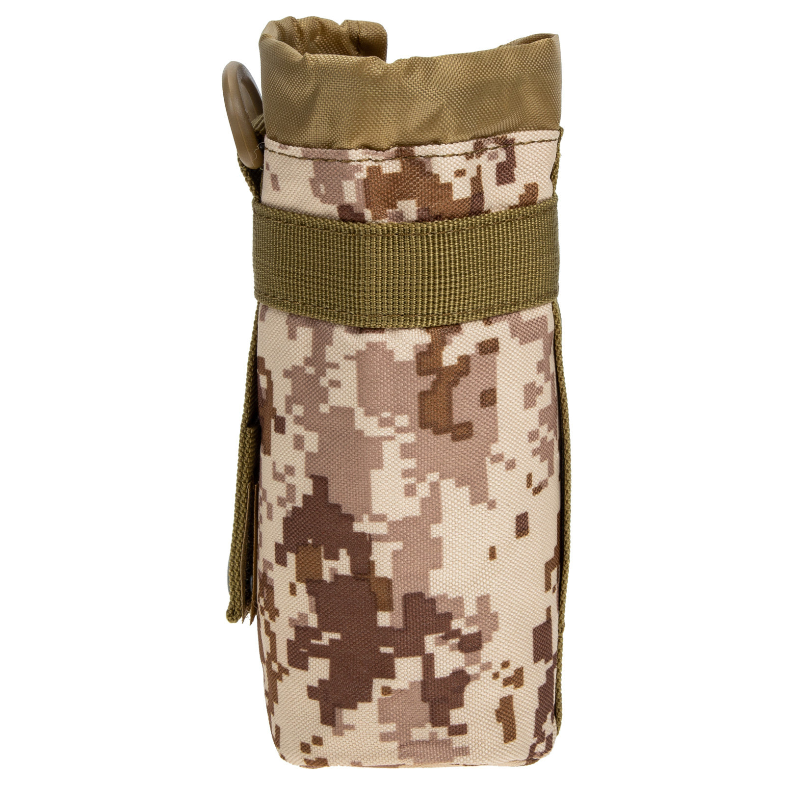 Naylon Su Şişesi Çantası, Su G - Sports Water Bottle Insulated incelemesi ve fiyatı
