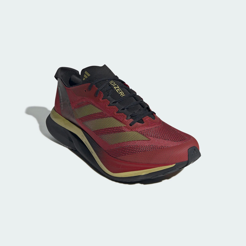 Adidas ADIZERO BOSTON 12 JS191 - Adidas Shoes Adizero Boston 12 incelemesi ve fiyatı